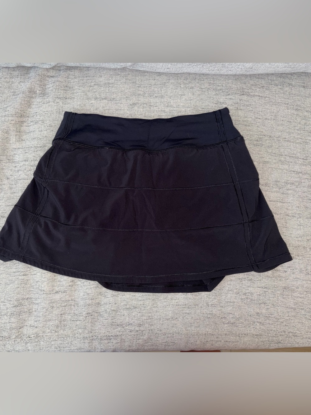 Lululemon Athletic Skort